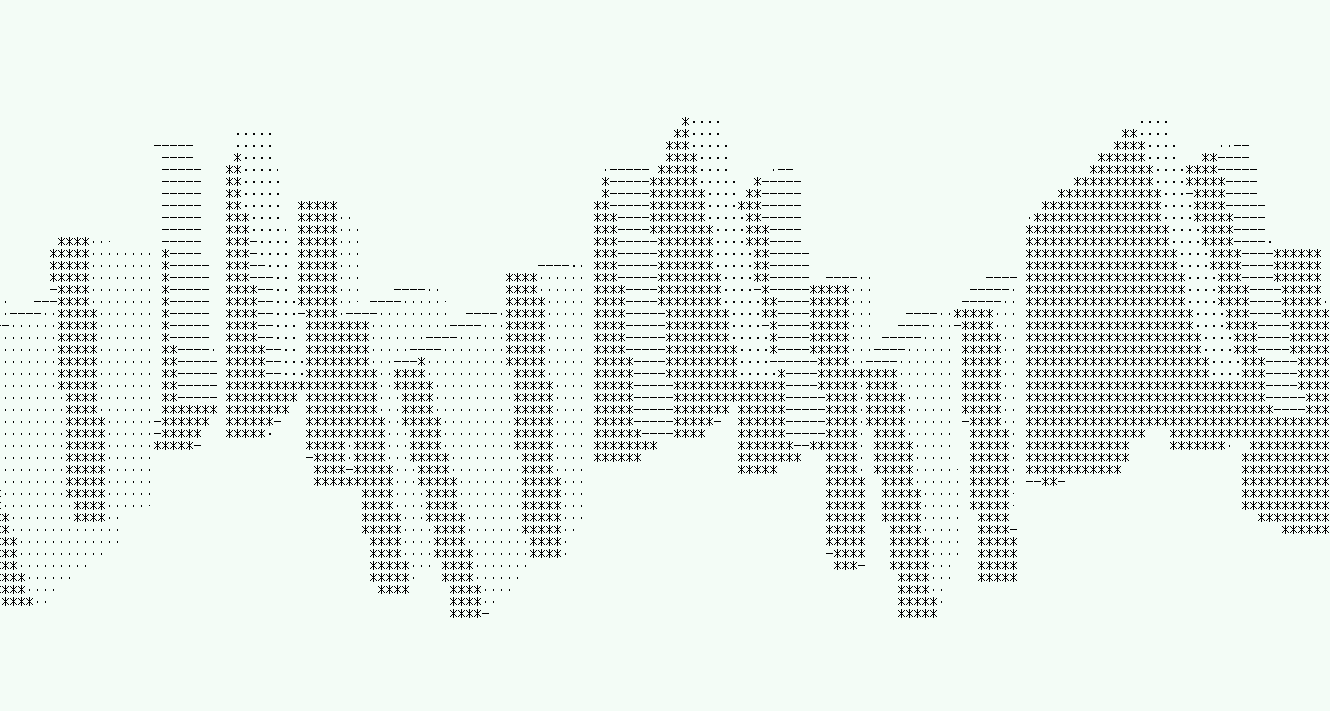 accent_texture_background