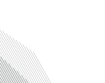 texture-arkemis-bottom